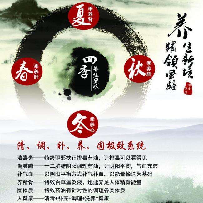 利比亚护照怎么仿制